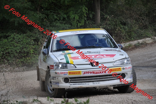 DSC_5806.JPG